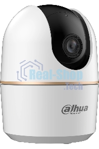 Камера видеонаблюдения Dahua DH-IPC-H3AP-0360B