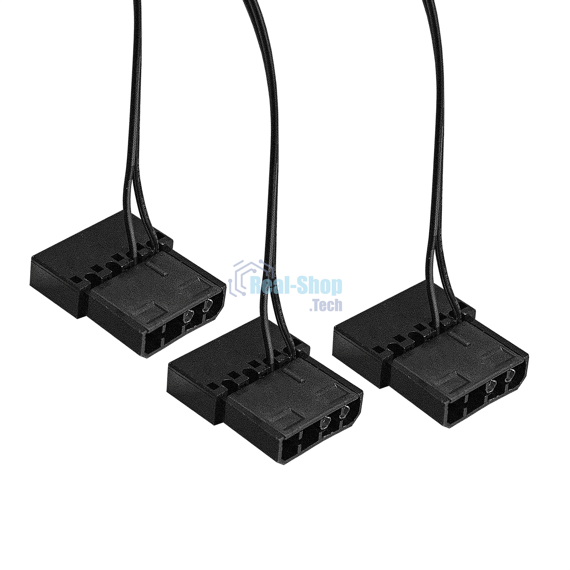 Серверный корпус ExeGate Pro 4U650-18 (RM 19