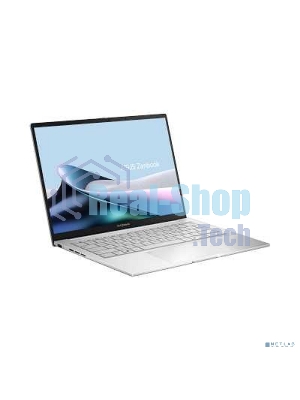 Ноутбук Asus Zenbook 14 UX3405CA-PP477 Core Ultra 9 285H 32Gb SSD512Gb Intel Arc 14