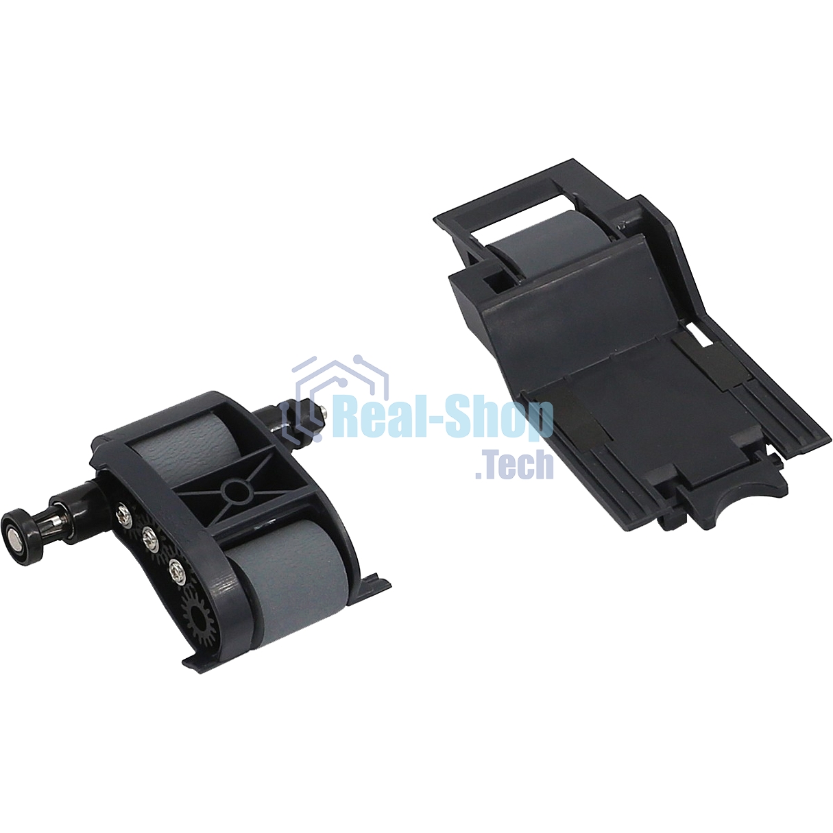 Комплект роликов CET CET511001U (L2725-60002, L2718A) для HP Color LaserJet Enterprise M651n/MFP M680dn