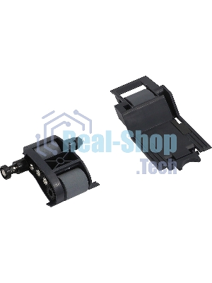 Комплект роликов CET CET511001U (L2725-60002, L2718A) для HP Color LaserJet Enterprise M651n/MFP M680dn