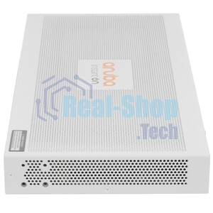Коммутатор HPE Instant on 1830 JL812A#ABB 24G 2SFP