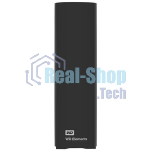 Внешний HDD 3.5