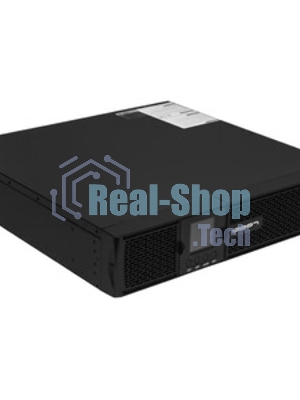 Батарея для ИБП Ippon Innova RTb 1500 48В 9А·ч для Innova RTb 1500