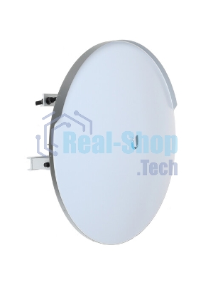 Антенна DISH AIRMAX RD-5G31-AC UBIQUITI