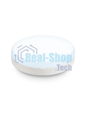 Лампа cветодиодная 530906 LED GX53 9W IC 6400K 175-265V