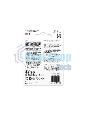 Батарейка GP Super Alkaline 15AA21-2CRSBC2 AA (2 шт. в блистере) GP 15AA21-2CRSBC2 20/160