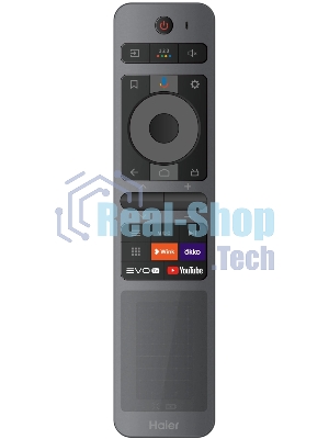 Телевизор Haier 65