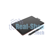 Графический планшет One by Wacom small