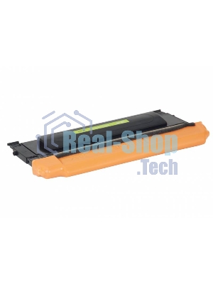 Картридж лазерный Cactus CS-CLT-K407S черный (1500 стр.) для Samsung CLP320/320n/325/CLX3185/3185n/3185fn