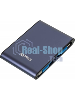 Внешний HDD 2.5