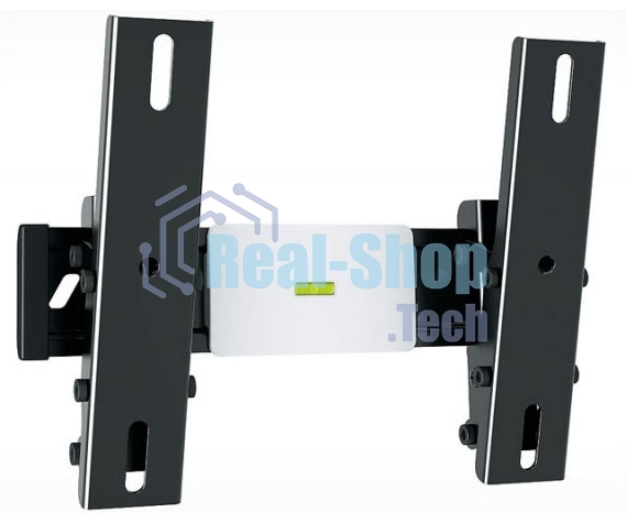 Кронштейн для телевизора Holder LCD-T2611 черный 22