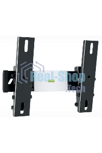 Кронштейн для телевизора Holder LCD-T2611 черный 22