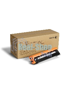 Барабан Xerox 108R01420 черный,black (48000 стр) для Xerox Phaser 6510/WC 6515(Channels)