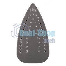 Утюг Tefal FV1711E0 1800 Вт синий/белый