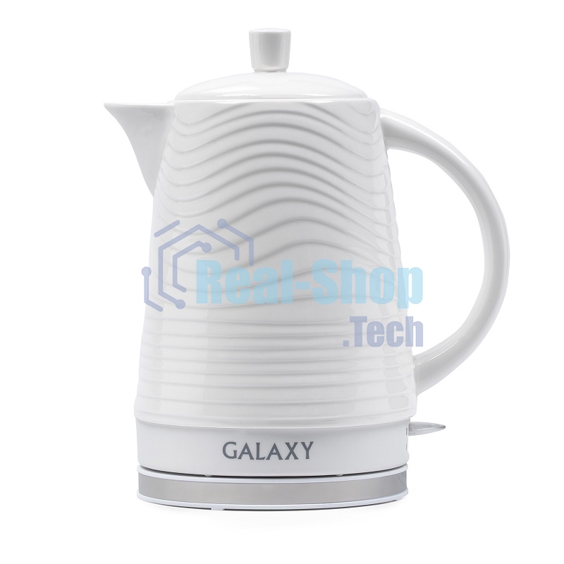 Чайник электрический GALAXY GL 0508
