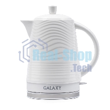 Чайник электрический Galaxy GL 0508