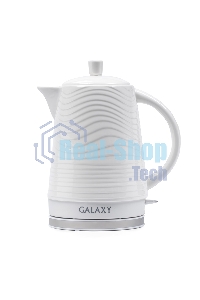 Чайник электрический GALAXY GL 0508