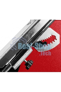 Электроплиткорез Зубр 