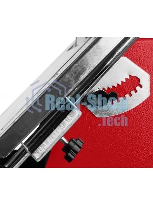 Электроплиткорез Зубр 