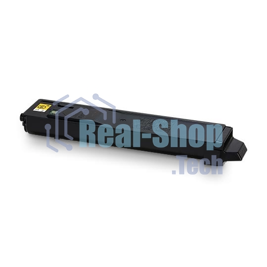 Картридж лазерный Kyocera TK-8115K (1T02P30NL0) черный для M8124cidn/M8130cidn 12000 стр