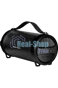 Акустическая система 1.0 Defender G24