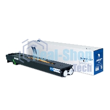 Картридж лазерный NVPrint совместимый NV-006R01529 черный для Xerox Color 550/560/570 (30000k)