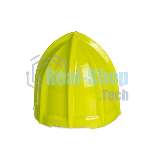 Соковыжималка Blackton Bt J1110 белый