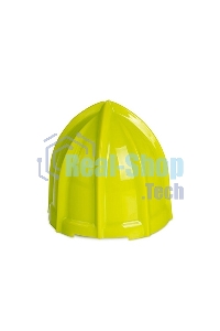 Соковыжималка Blackton Bt J1110 белый