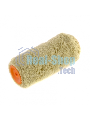 Валик Сибртех сменный 