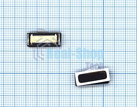 Динамик верхний (слуховой) для Xiaomi Mi 5X