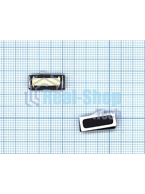 Динамик верхний (слуховой) для Xiaomi Mi 5X