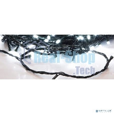 Гирлянда светодиодная Neon-night 