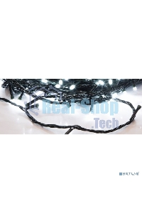 Гирлянда светодиодная Neon-night 