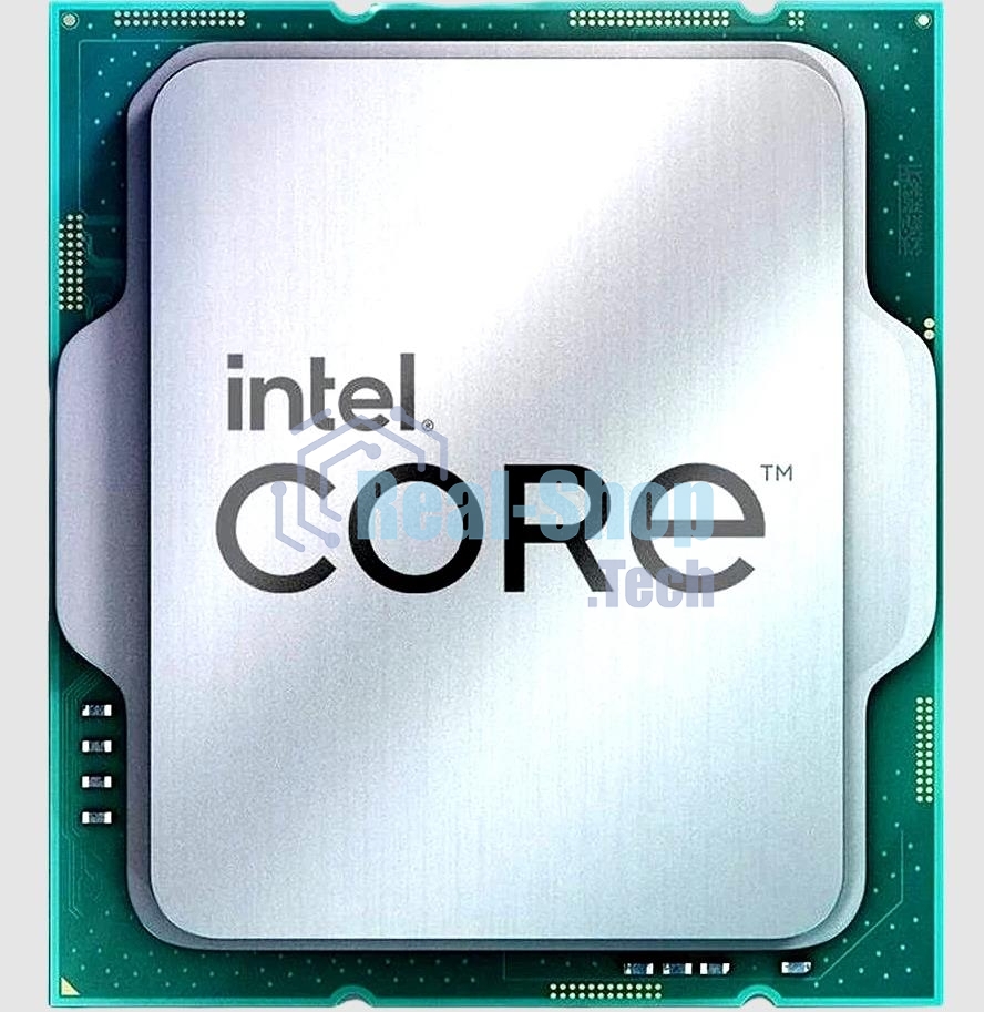 Процессор Intel Core i5-14500 Soc-1700 2.6GHz OEM