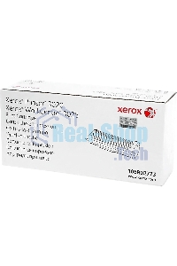 Картридж лазерный Xerox 106R02773 черный для Xerox Phaser 3020/WC 3025 (1500 стр)(Channels)