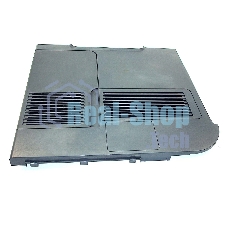 Правая крышка RM1-8400-000CN HP LJ Enterprise 600 M601/M602/M603 (O)