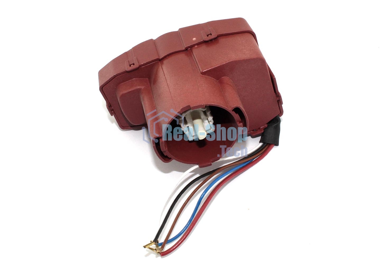 Блок управления вытяжками Faber 133.0599.464