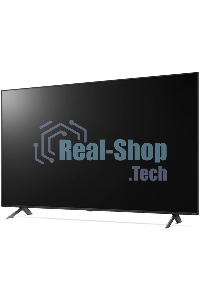 Телевизор LG 86