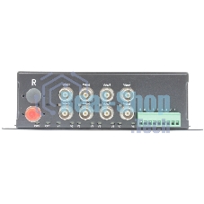 Приемник Osnovo RA-H82-15F