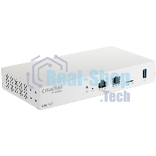 Контроллер D-Link DNH-100 (DNH-100/A1) 10/100/1000BASE-T
