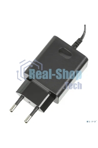 Блок питания 5VDC.1.2A для SIP-T20(P)/26/28/41/42