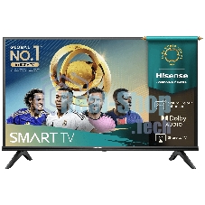Телевизор Hisense 32