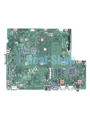 Материнская плата для Asus X540UA 4G/4405U 90NB0HF0-R000H0