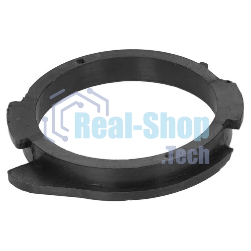 Бушинг CET CET361029 (JC61-00888A) для Samsung ML-2250/2151N/2152W