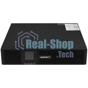 Батарея для ИБП Ippon Innova RTb 1500 48В 9А·ч для Innova RTb 1500