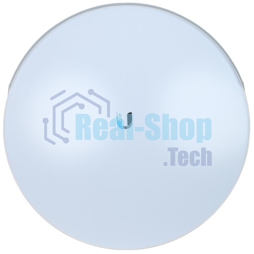 Антенна DISH AIRMAX RD-5G31-AC UBIQUITI