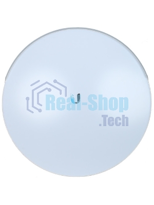 Антенна DISH AIRMAX RD-5G31-AC UBIQUITI
