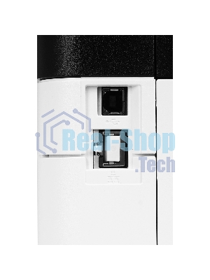 МФУ лазерное Kyocera ECOSYS MA3500x (110C3G3NL0) (A4, принтер/копир/сканер, 1200dpi, 35ppm, 1Gb, ADF50, Duplex, Lan, USB), замена M2135dn