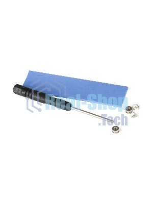 Переходник ExeGate EXE-509 M.2 B key + M.2 M Key -> PCI-Ex4/SATA